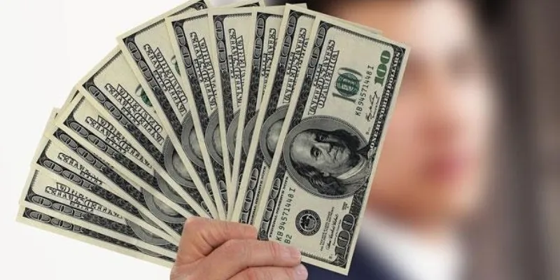 Nằm mơ thấy mất tiền - Giải mã ý nghĩa và con số may mắn 3 Nằm mơ thấy mất tiền nhưng cuối cùng lấy lại được