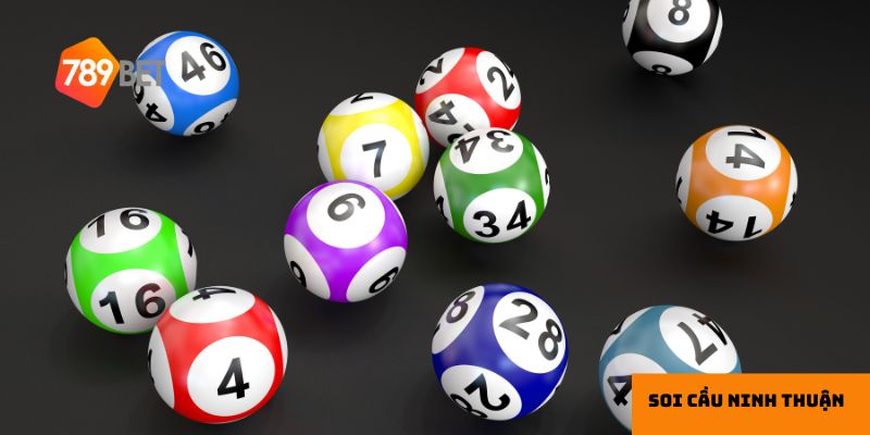 Soi cầu Ninh Thuận chi tiết và cách phân tích hiệu quả nhất 4 Một số chú ý trong quá trình soi cầu