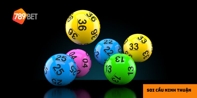 Soi cầu Ninh Thuận chi tiết và cách phân tích hiệu quả nhất 2 Phân tích đúng cách giúp cải thiện cơ hội chiến thắng.