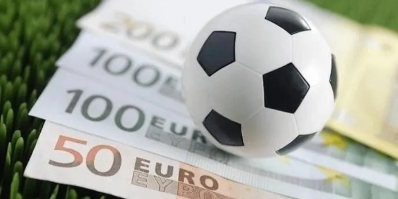 Các lỗi hay gặp khi cá độ bóng đá và cách tránh