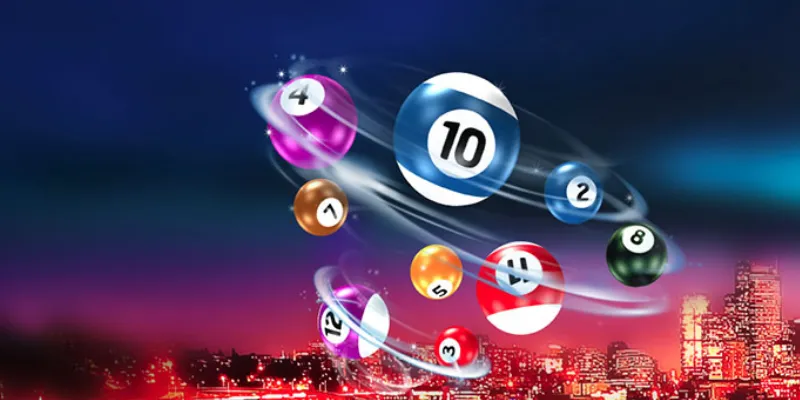 Tìm hiểu mọi thứ về xổ số Max 4D