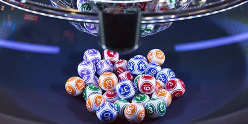 Các chiến lược chọn số trong Xổ Số Max 4D