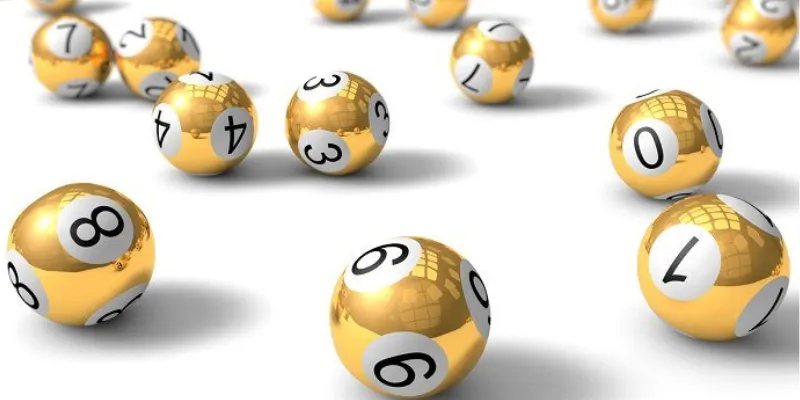 Bí quyết giúp nâng cao cơ hội trúng xổ số Max 4D tại 789Bet