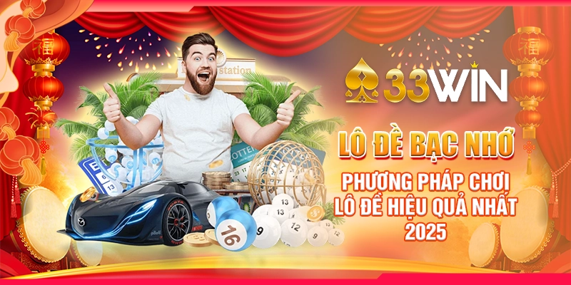 Lô Đề Bạc Nhớ - Phương Pháp Chơi Lô Đề Hiệu Quả Nhất 2025 1 Lô Đề Bạc Nhớ - Phương Pháp Chơi Lô Đề Hiệu Quả Nhất 2025