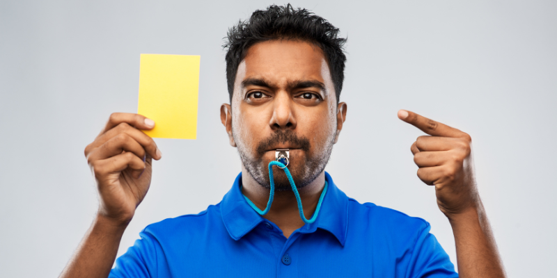 Cập nhật tỷ lệ kèo và phân tích từ chuyên gia