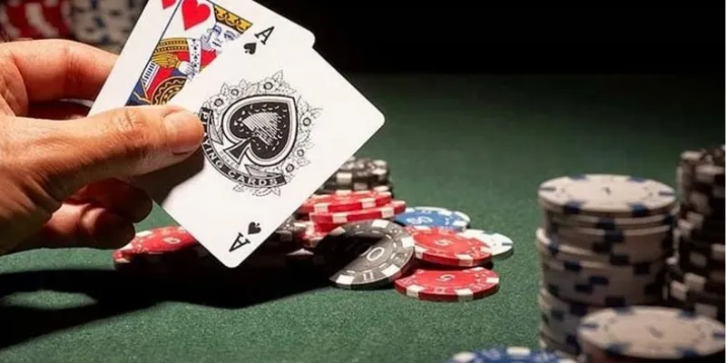 Bài tấn tại 789Bet - Thách thức tư duy, chinh phục mọi đối thủ 2 Khái quát về trò chơi Bài Tấn