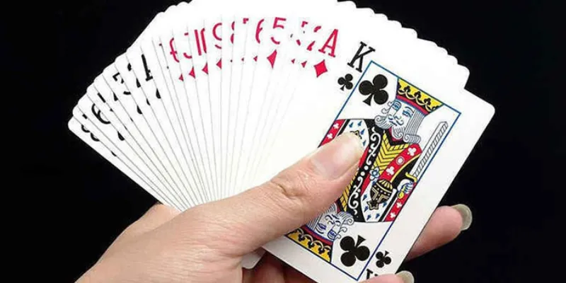 Bài tú lơ khơ tại 789Bet: Cách chơi hiệu quả nhất 2 Tìm hiểu khái quát về bài Tú Lơ Khơ