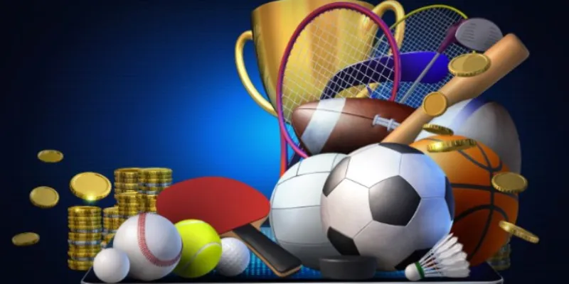 Những chiến lược cá cược thể thao giúp đạt thành công