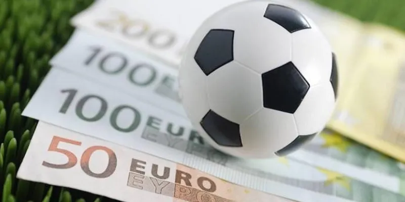 Cá cược bóng đá online được hiểu như thế nào?