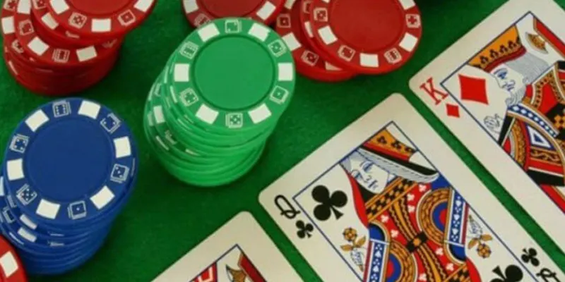 Phân tích chi tiết các cách chơi Catte giúp thắng lớn