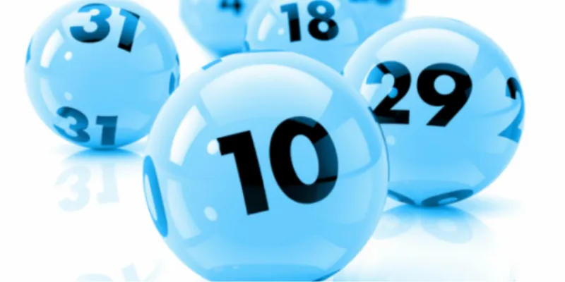 Cách đánh lô 3 càng - Chiến lược chơi an toàn và hiệu quả 2 Kiến thức cơ bản về lô 3 càng