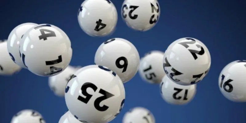 Cách đánh lô 3 càng - Chiến lược chơi an toàn và hiệu quả 3 Hướng dẫn cách đánh lô 3 càng để đạt kết quả tốt nhất