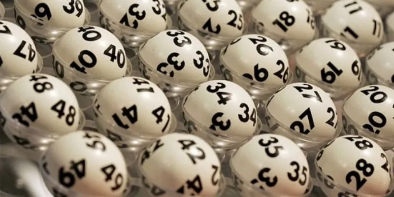 Cách đánh lô 3 càng - Chiến lược chơi an toàn và hiệu quả 4 Các sai lầm khi chơi lô 3 càng và cách giải quyết