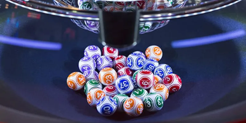 Tìm hiểu chung về lô đề miền Bắc