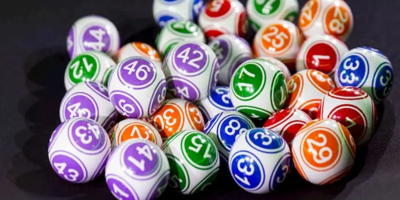 Những cách soi cầu lô đề miền Bắc hiệu quả