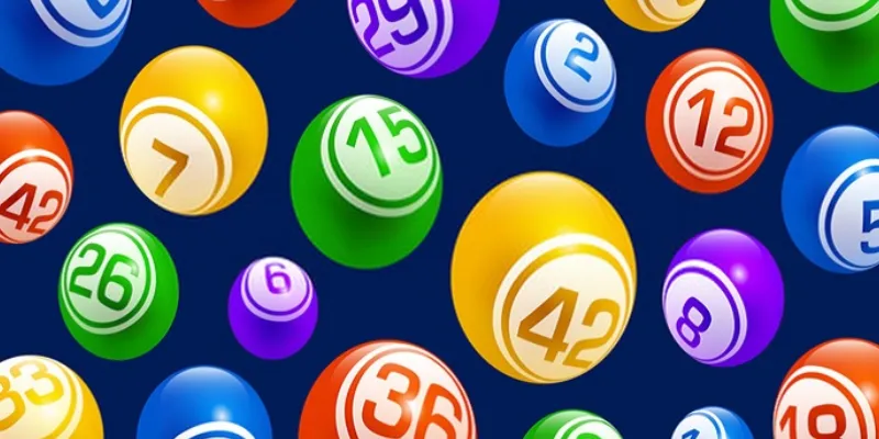 Cách đánh lô đề miền Bắc với cơ hội thắng lớn