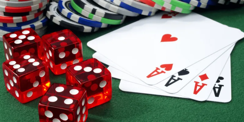 Cách đánh Phỏm giỏi: Bí quyết để luôn dẫn đầu ván bài 4 Các cách đánh Phỏm giỏi nhất