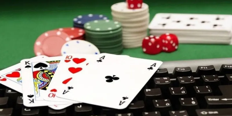 Tổng hợp các bí quyết chơi Bài Tấn để dẫn đầu