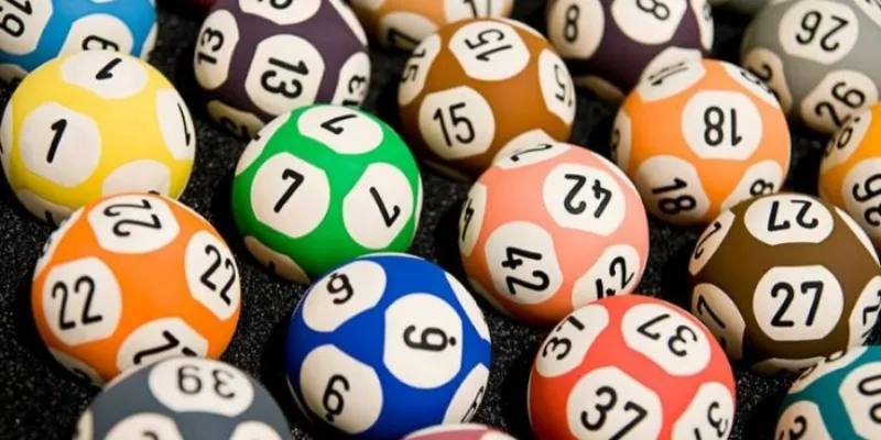 Khái niệm về dàn đề 65 số là gì?