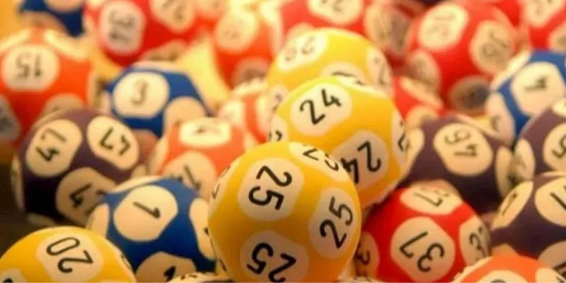 Cách chọn số thông minh cho dàn đề 65 số để dễ trúng hơn