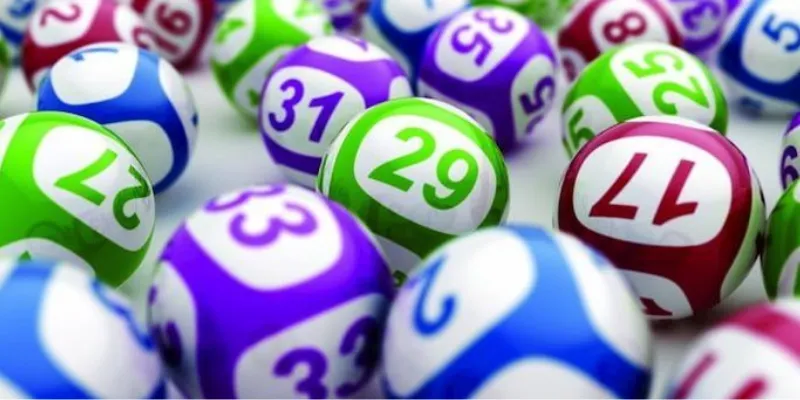 Lưu ý quan trọng khi trải nghiệm dàn đề 65 số tại 789Bet