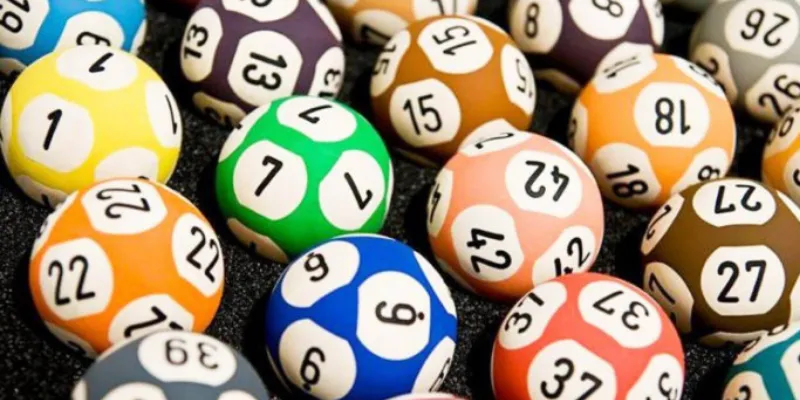 Đánh đề kép - Phương pháp nhận diện số kép đẹp nhanh nhất 2 Khái niệm đánh đề kép là gì?