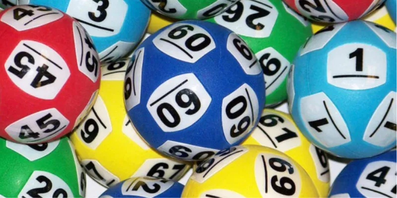 Đánh đề kép - Phương pháp nhận diện số kép đẹp nhanh nhất 3 Các cách tính toán khi đánh đề kép mà bạn cần hiểu