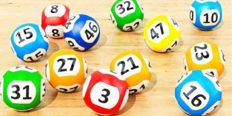 Đánh đề kép - Phương pháp nhận diện số kép đẹp nhanh nhất 4 Phân tích các chiến lược đánh đề kép giúp tăng tỷ lệ thắng