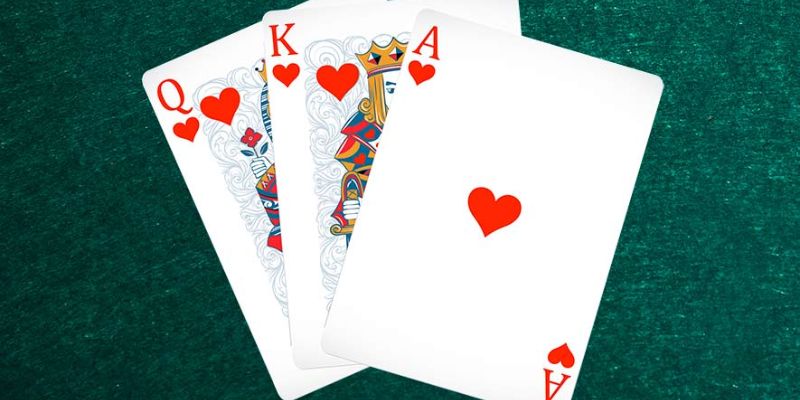 Kinh Nghiệm Chơi Game Bài Cào 3 Lá Hiệu Quả Cho Người Mới 2 Khái quát về trò chơi hấp dẫn hiện nay