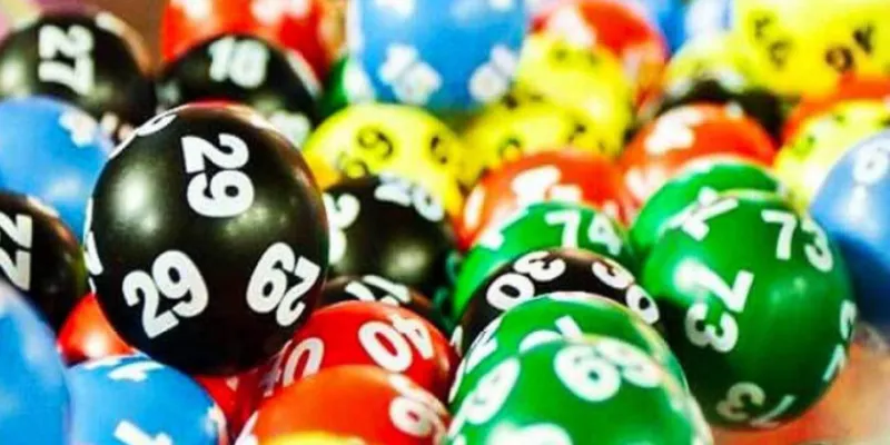 Khái niệm lô đề bạc nhớ là gì?