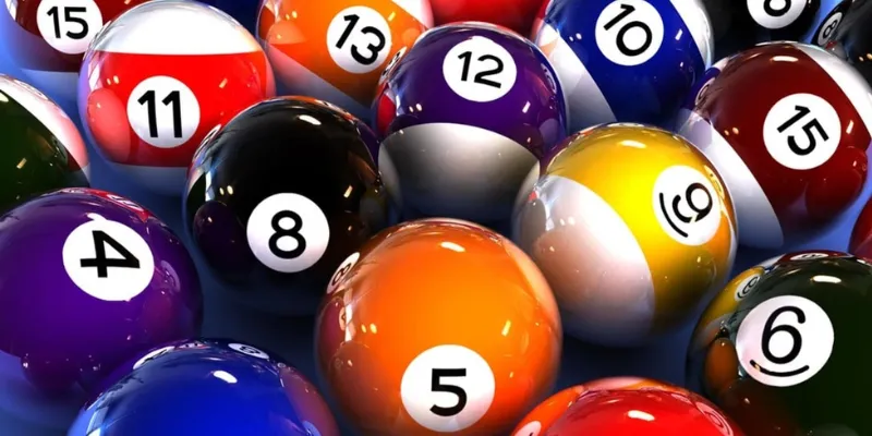 Khám phá cách thức vận hành của lô đề bạc nhớ