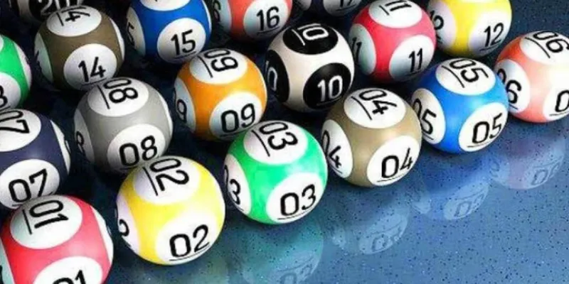 Những kinh nghiệm lô đề bạc nhớ siêu hiệu quả từ các bậc thầy