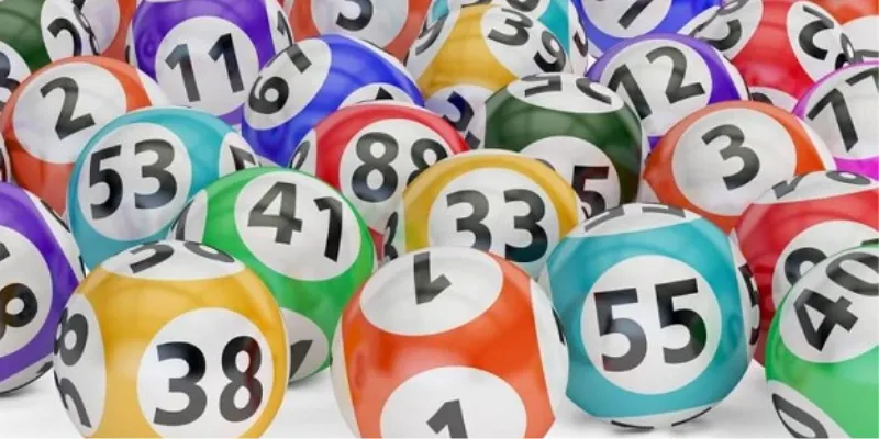 Định nghĩa nuôi lô rơi là gì?