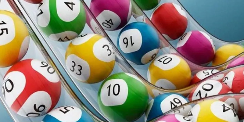 Những điều nên tránh để nuôi lô rơi hiệu quả