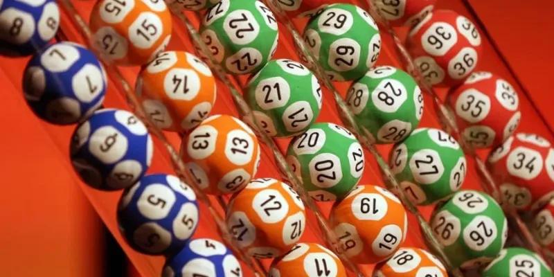 Lô đề bạc nhớ - Cách chọn số dễ trúng từ các chuyên gia 4 Những mẹo giúp cải thiện cơ hội trúng lô đề bạc nhớ