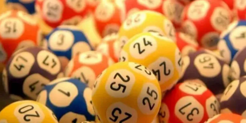 Lô đề bạc nhớ - Cách chọn số dễ trúng từ các chuyên gia 3 Các công thức dự đoán số lô đề bạc nhớ chính xác