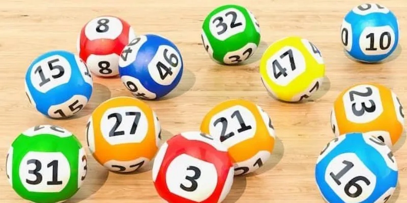 Lô Đề Bạc Nhớ - Phương Pháp Chơi Lô Đề Hiệu Quả Nhất 2025 4 Hướng dẫn chơi bạc nhớ lô đề tại 33win