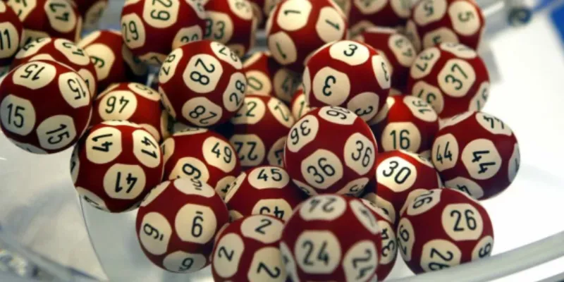 Lô đề bạc nhớ - Cách chọn số dễ trúng từ các chuyên gia 2 Lô đề bạc nhớ có nghĩa là gì?