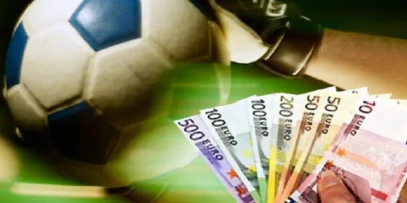 Hé lộ mẹo chọn kèo bóng đá hiệu quả nhất