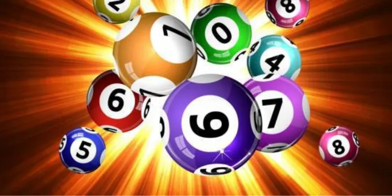 Mẹo chọn số lô đề - Làm sao để tìm được số may mắn? 3 Những loại hình lô đề phổ biến và tỷ lệ trả thưởng