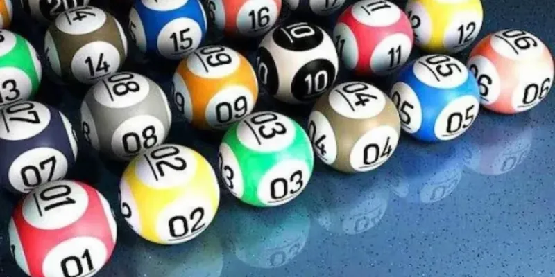 Mẹo chọn số lô đề - Làm sao để tìm được số may mắn? 4 Top 4 mẹo chọn số lô đề chính xác nhất