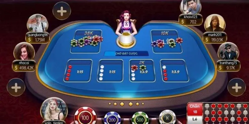 Mẹo soi cầu Xóc Đĩa: Bí quyết tính toán cược chuẩn xác 2 Khái niệm soi cầu xóc đĩa là gì?