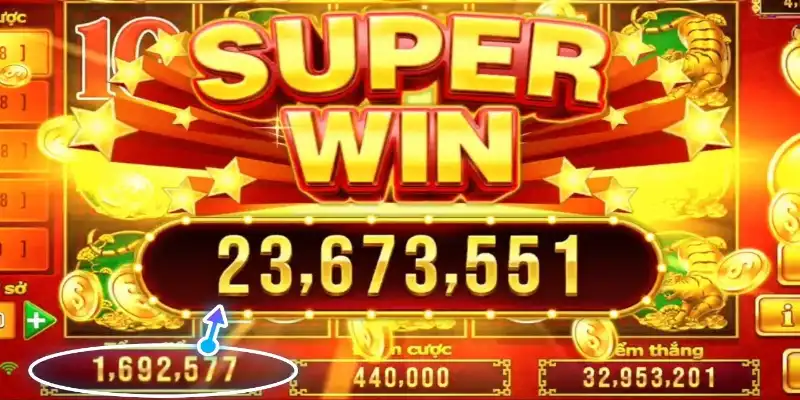 Nổ Hủ Đổi Thẻ: Hướng Dẫn Kiếm Thưởng Nhanh Chóng Và An Toàn 2 Nổ hủ đổi thẻ thu hút đông đảo người chơi Go88 tham chiến