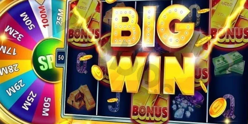 Nổ Hũ Vip - Bí Quyết Chơi Game Đổi Thưởng Hấp Dẫn Nhất 4 phuong-phap-ap-dung-chien-luoc