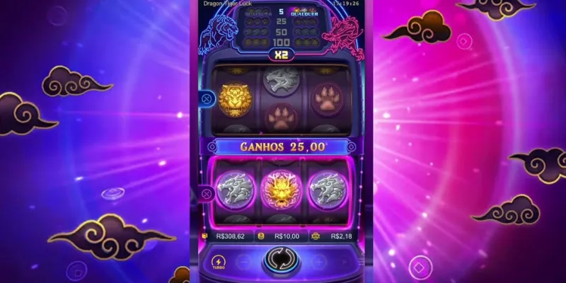 Soi cầu rồng hổ - Những phương pháp dự đoán chính xác nhất 3 Luật chơi chính của game bài Rồng Hổ