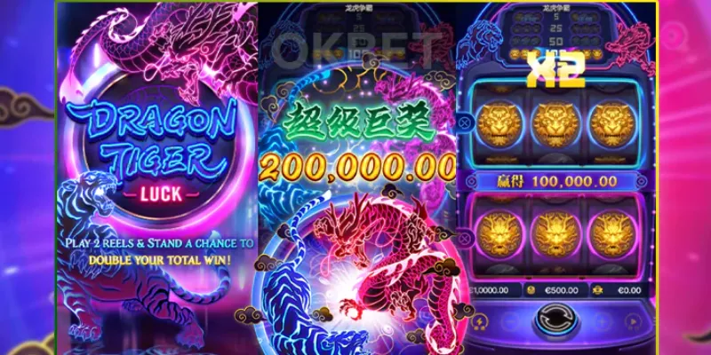 Soi cầu rồng hổ - Những phương pháp dự đoán chính xác nhất 4 Tìm hiểu về những cách soi cầu Rồng Hổ phổ biến nhất