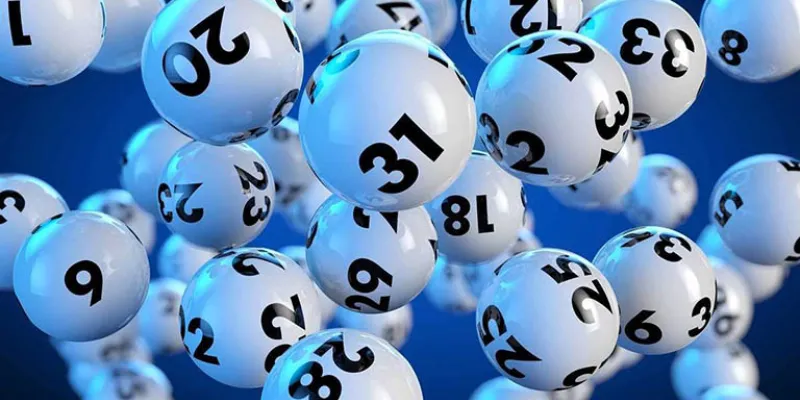 Giới thiệu chung và những thông tin cần thiết về soi Cầu WAP