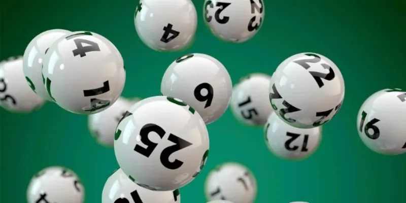 Các phương pháp soi Cầu WAP hiệu quả tối ưu