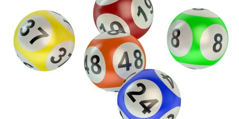 Đánh giá độ chính xác của soi cầu WAP