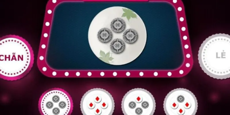 uu-diem-cua-viec-soi-cau-xoc-dia-online